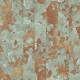 Papel pintado Saint Honoré Grunge 1160-G45361