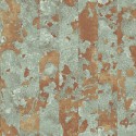 Grunge 1160-G45361 Saint Honoré Papel pintado