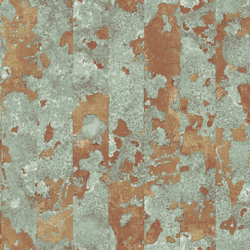 Papel pintado Saint Honoré Grunge 1160-G45361
