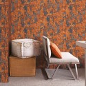 Grunge 1160-G45360 Saint Honoré Papel pintado