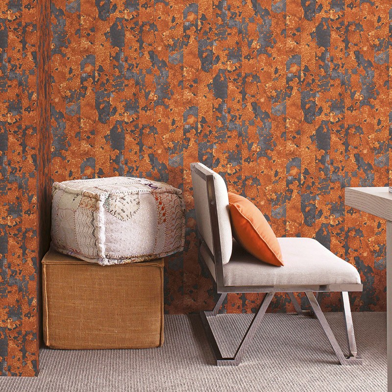 Papel pintado Saint Honoré Grunge 1160-G45360 A