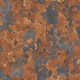 Papel pintado Saint Honoré Grunge 1160-G45360