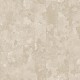 Papel pintado Saint Honoré Grunge 1160-G45359