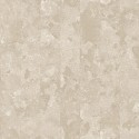 Grunge 1160-G45359 Saint Honoré Papel pintado