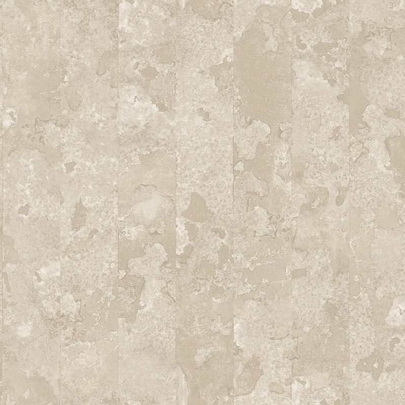 Papel pintado Saint Honoré Grunge 1160-G45359