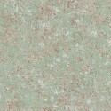 Grunge 1160-G45345 Saint Honoré Papel pintado