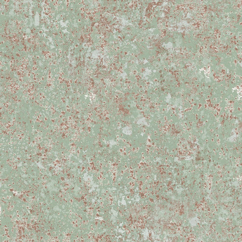 Papel pintado Saint Honoré Grunge 1160-G45345