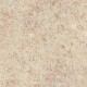 Papel pintado Saint Honoré Grunge 1160-G45344