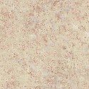 Grunge 1160-G45344 Saint Honoré Papel pintado
