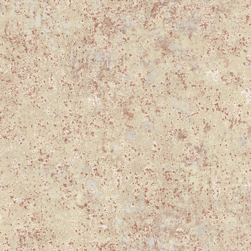Papel pintado Saint Honoré Grunge 1160-G45344