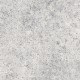 Papel pintado Saint Honoré Grunge 1160-G45343