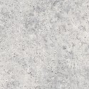 Grunge 1160-G45343 Saint Honoré Papel pintado