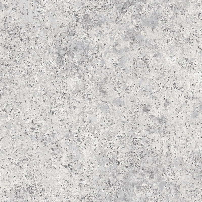 Papel pintado Saint Honoré Grunge 1160-G45343
