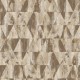 Papel pintado Saint Honoré Grunge 1160-G45335