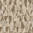 Grunge 1160-G45335 Saint Honoré Papel pintado