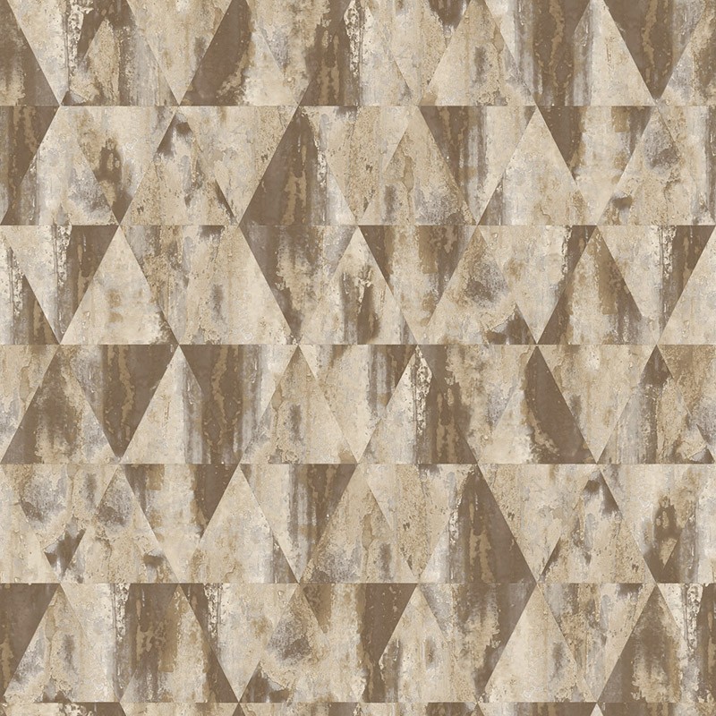 Papel pintado Saint Honoré Grunge 1160-G45335
