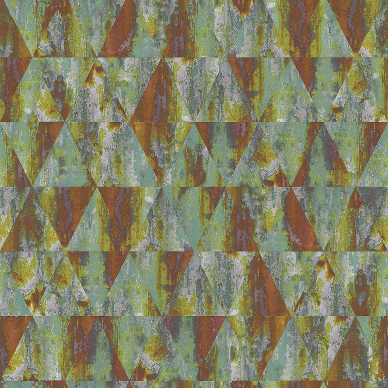 Papel pintado Saint Honoré Grunge 1160-G45336