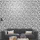 Papel pintado Saint Honoré Grunge 1160-G45334 A