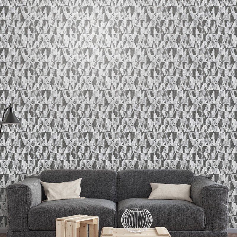 Papel pintado Saint Honoré Grunge 1160-G45334 A