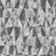 Papel pintado Saint Honoré Grunge 1160-G45334