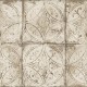 Papel pintado Saint Honoré Grunge 1160-G45375