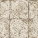 Grunge 1160-G45375 Saint Honoré Papel pintado
