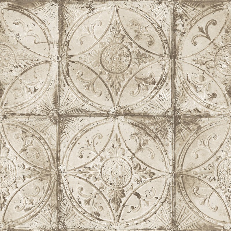 Papel pintado Saint Honoré Grunge 1160-G45375
