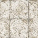 Grunge 1160-G45374 Saint Honoré Papel pintado