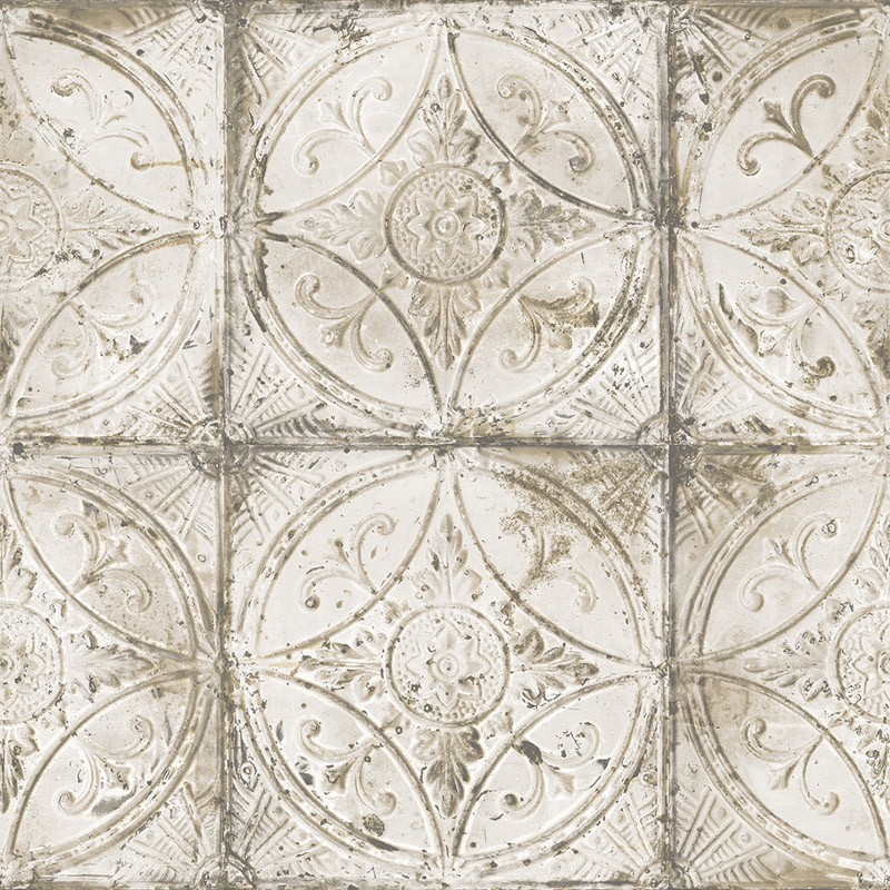 Papel pintado Saint Honoré Grunge 1160-G45374