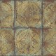 Papel pintado Saint Honoré Grunge 1160-G45376