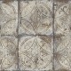 Papel pintado Saint Honoré Grunge 1160-G45373