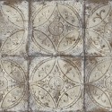 Grunge 1160-G45373 Saint Honoré Papel pintado