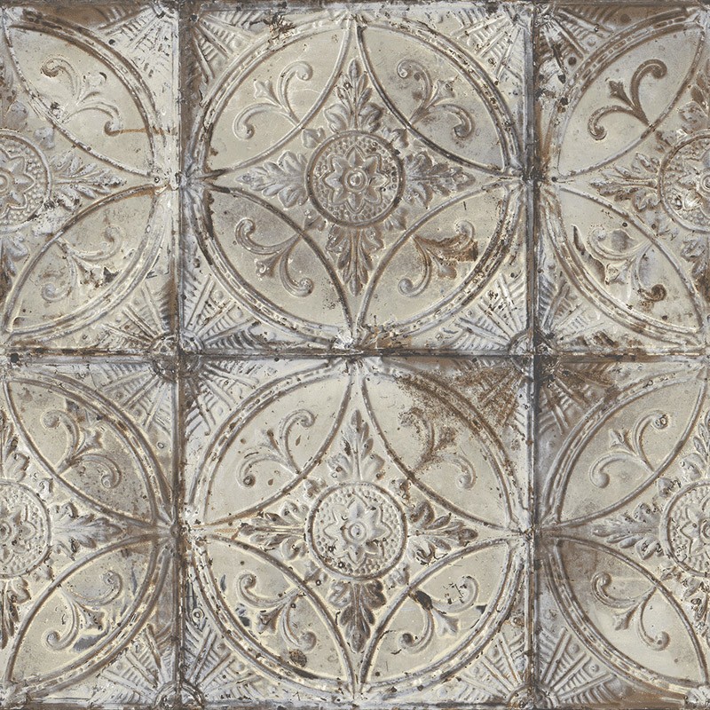 Papel pintado Saint Honoré Grunge 1160-G45373