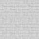 Papel pintado Saint Honoré Grunge 1160-G45364