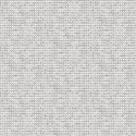Grunge 1160-G45364 Saint Honoré Papel pintado