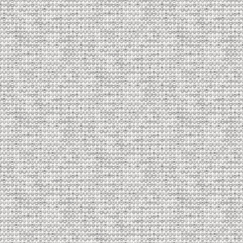 Papel pintado Saint Honoré Grunge 1160-G45364