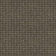 Papel pintado Saint Honoré Grunge 1160-G45363