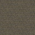Grunge 1160-G45363 Saint Honoré Papel pintado