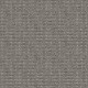 Papel pintado Saint Honoré Grunge 1160-G45362
