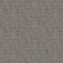 Grunge 1160-G45362 Saint Honoré Papel pintado