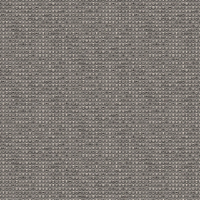 Papel pintado Saint Honoré Grunge 1160-G45362