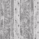 Papel pintado Saint Honoré Grunge 1160-G45347