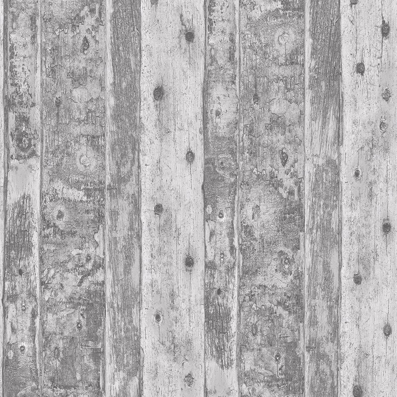 Papel pintado Saint Honoré Grunge 1160-G45347