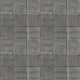 Papel pintado Saint Honoré Grunge 1160-G45333