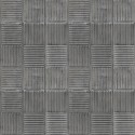 Grunge 1160-G45333 Saint Honoré Papel pintado