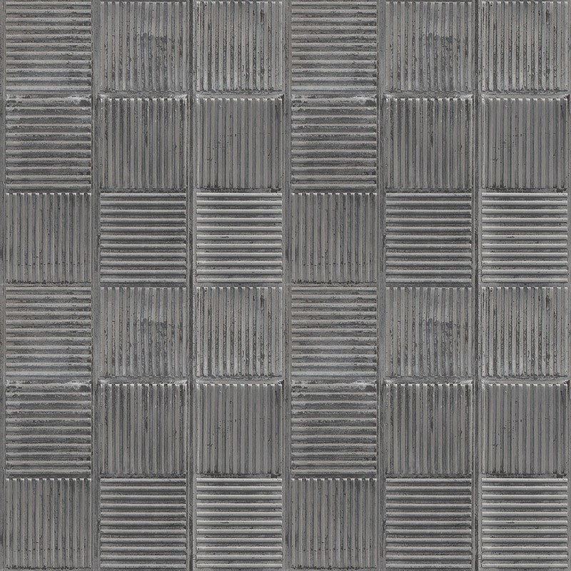 Papel pintado Saint Honoré Grunge 1160-G45333