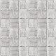 Papel pintado Saint Honoré Grunge 1160-G45332