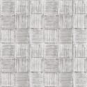 Grunge 1160-G45332 Saint Honoré Papel pintado