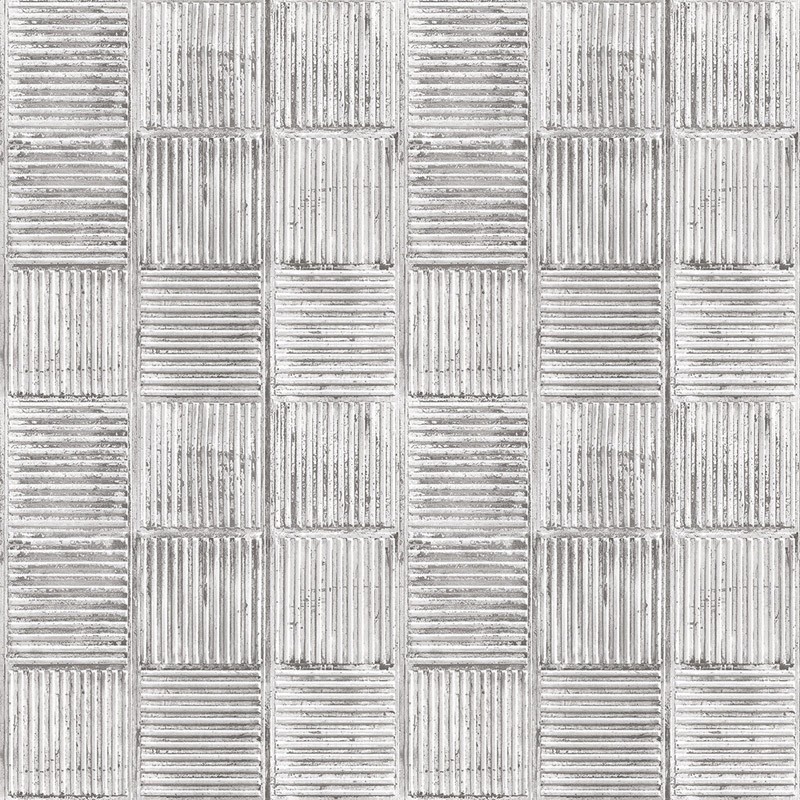 Papel pintado Saint Honoré Grunge 1160-G45332