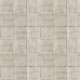 Papel pintado Saint Honoré Grunge 1160-G45331